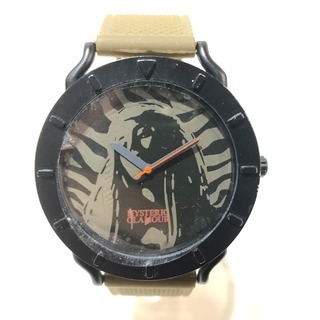 【美品】HYSTERIC GLAMOUR ヒステリックグラマー ...