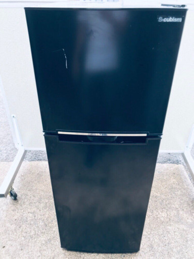 ✨高年式セット✨最強割引‼️冷蔵庫/洗濯機✨✨