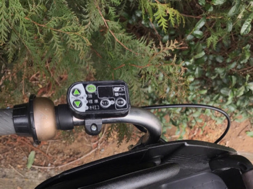 配送料無料??N01Y電動自転車R27Z?ブリジストンアンジェリーノ?20インチ?
