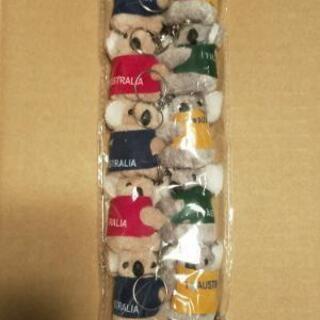 (お譲り先決定) [¥0 あげます]