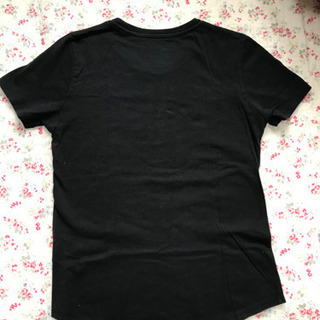 ナイキ　Tシャツの画像