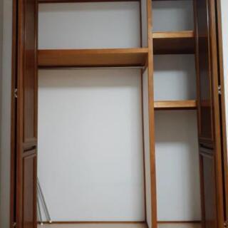 東西線 南砂町 徒歩６分【女性専用】8.35畳 専用トイレ・専用洗面台付き 収納充実 - シェアハウス