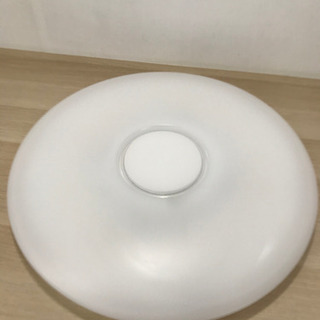 LEDシーリングライト 14畳用 コイズミ 照明 昼白色 電球色...