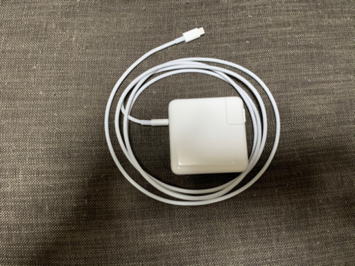 (美品) MacBookpro13.3インチ　スペースグレー　最終値下げ