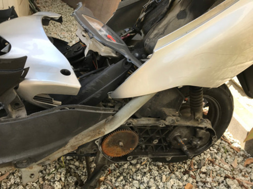 レッツ2  ca1pa 丸車でお願いします。