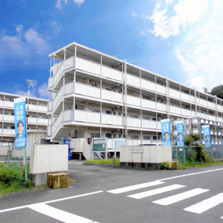 ❁入居費用2万円❁　保証会社・保証人不要！ペット可❁JR中央本線...