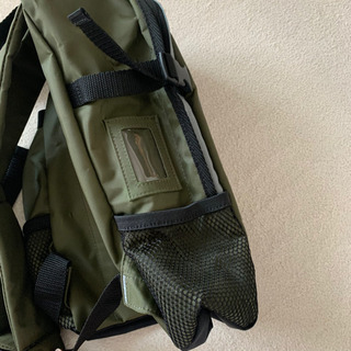 【新品】マックレガー★キッズ　リュック　Backpack バックパック の画像