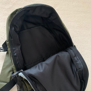 【新品】マックレガー★キッズ　リュック　Backpack バックパック の画像