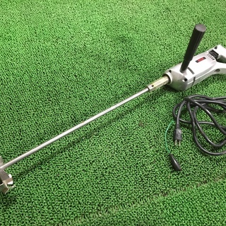 RYOBI パワーミキサー ＰＭ-１０００　実働品！！