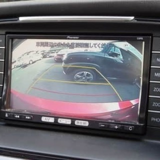 🔥マツダの赤は情熱の赤🔥なんちゃって( *´艸｀)の画像