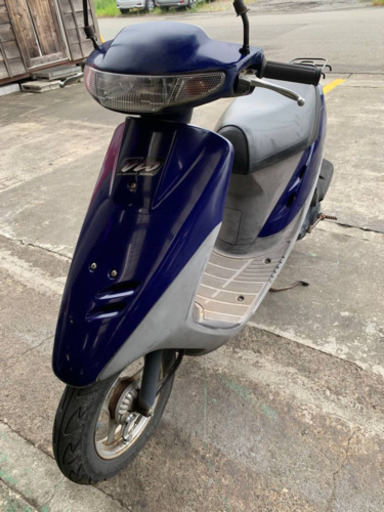 代金月末！置き場無いので安く出します