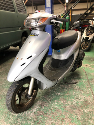 代金月末！置き場無いので安く出します