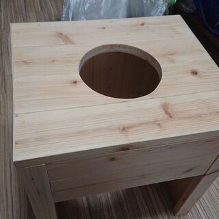 よもぎ蒸し セット