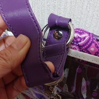 うたの☆プリンスさまっ♪ 痛バッグ 一ノ瀬トキヤの画像
