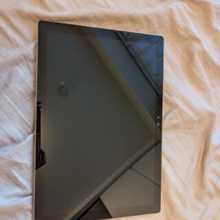 （難あり）surface pro3