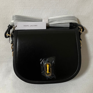 美品‼️マークジェイコブズ　バッグ ☆6月限定 新品 マークジェイコブス バッグ レディース