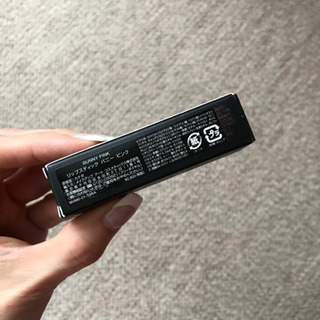 MAC プレイボーイコラボリップスティック🐰⭐︎お値下げしましたの画像