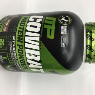 【新品】コストコ  プロテインパウダー