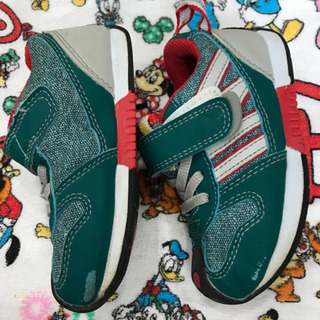 【お話中】イフミー15cm2足セットの画像