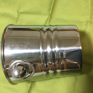 ワインクーラーの画像