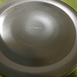 ワインクーラーの画像