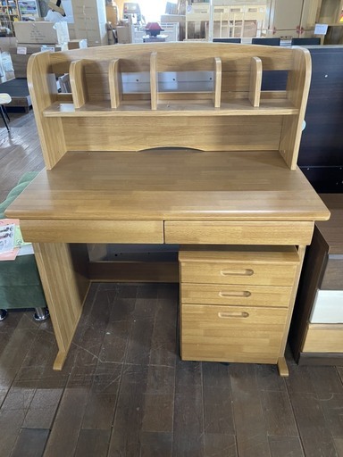 新品！学習机！買いすぎて売れる時期を逃して余りました！通常ネット価格39800円しますが、18800円で投げます！赤字っす＼(^o^)／