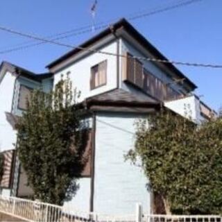 ☆敷礼ゼロゼロへ交渉可能！フリーレントも交渉可能♪値下げしました！人気の戸建賃貸しかも広々120㎡超4LDKリフォーム済み！敷地内駐車場1台ですが徒歩1分以内の格安月極駐車場に2台目以降複数台空きあり(月2000円より）！フローリング＆ユニットバスの現代的な間取りです♪ご家族様大歓迎♪ 戸建は足音気にならない♪壁ドン無し♪ペット相談可！大型、複数飼いもぜひご相談下さい！内見だけでも歓迎です、ぜひご連絡下さい - 古河市