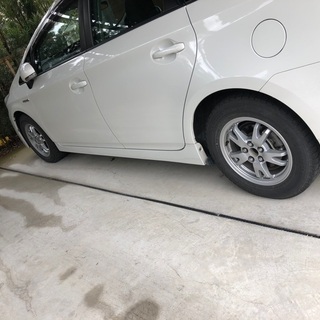 スタッドレス　r15