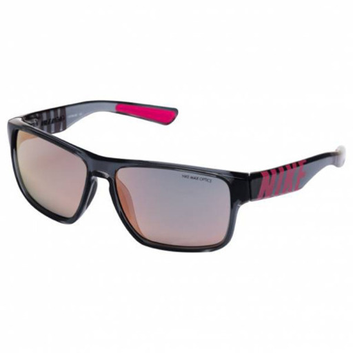 その他 NIKE MOJO EV0786 086