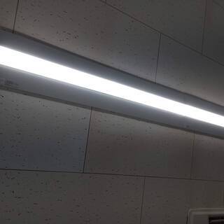電気工事　、エアコン専用回路、照明器具取り付け - 千葉市