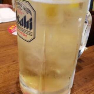 赤羽、大宮で飲みませんか