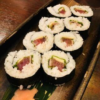 赤羽、大宮で飲みませんか − 東京都