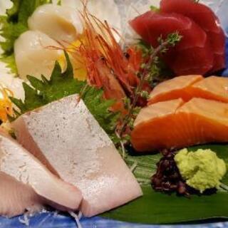 赤羽、大宮で飲みませんか - 北区