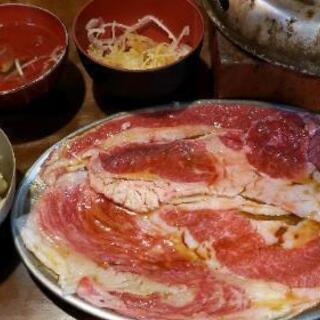 赤羽、大宮で飲みませんか - 友達