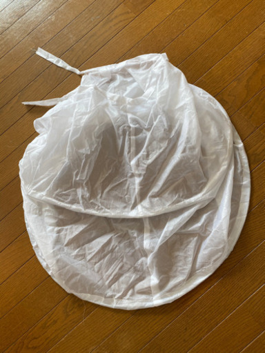 ウエディング　ドレス