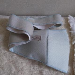 マタニティ産前産後出産準備セット❀まとめ売り