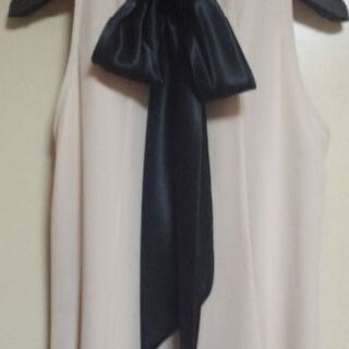 アシールASHILL定価16,280円の画像