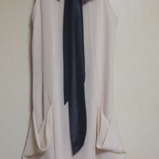 アシールASHILL定価16,280円の画像