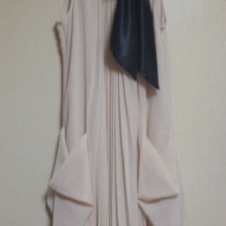 アシールASHILL定価16,280円の画像