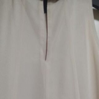 アシールASHILL定価16,280円の画像