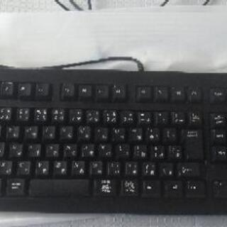 美品！ キーボードの画像