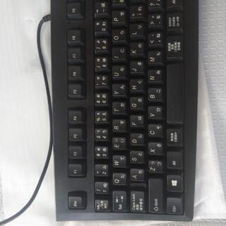 美品！ キーボードの画像