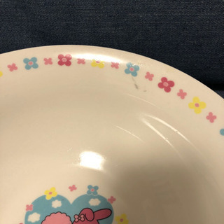 どんぶりの画像