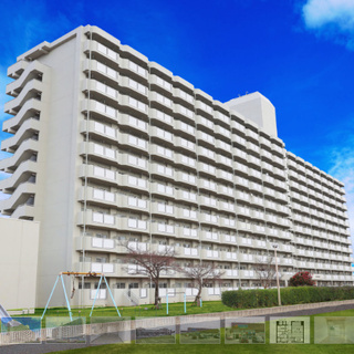 ❁入居費用０円❁　賃料２ヶ月間無料キャンペーン実施中♪　保証会社...