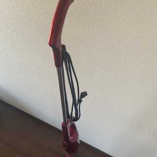 yamazen  サイクロン　2wayクリーナー　掃除機
