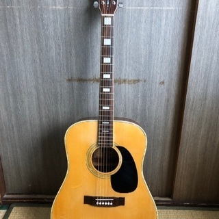やや美品　Tomson  GW-25 （値下げしました　10,0...