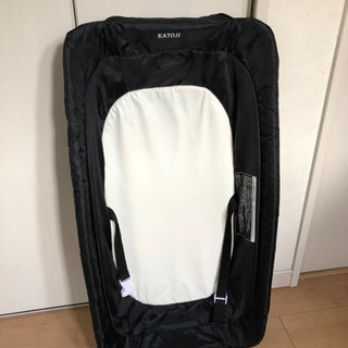 katoji プレイヤード用 おむつ替えテーブル