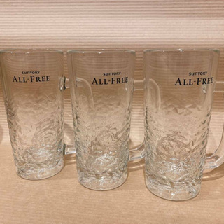 ★非売品★ALL.FREE