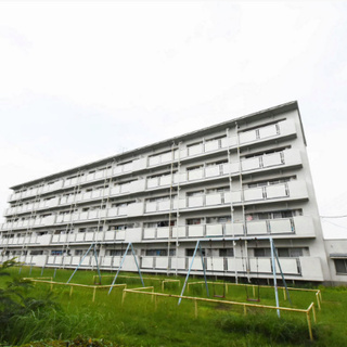 ❁入居費用０円❁　賃料２ヶ月間無料キャンペーン実施中♪　保証会社...
