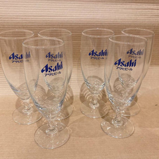 ★非売品★アサヒビール